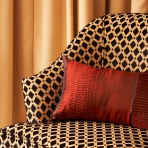 tapissier Yvelines 78, Rambouillet