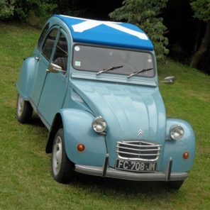 tapissier Yvelines 78, Rambouillet