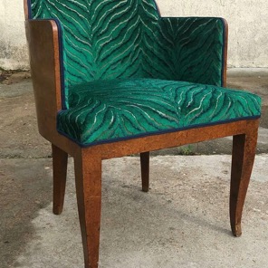 tapissier Yvelines 78, Rambouillet