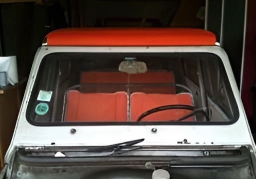 restauration siège et fauteuil de votre tapissier Yvelines 78