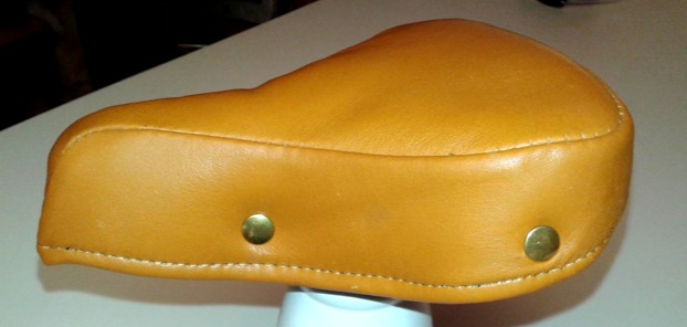 restauration tapisserie d'ameublement