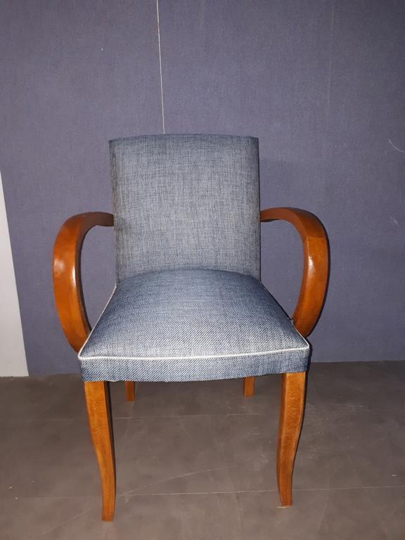 Fauteuil
