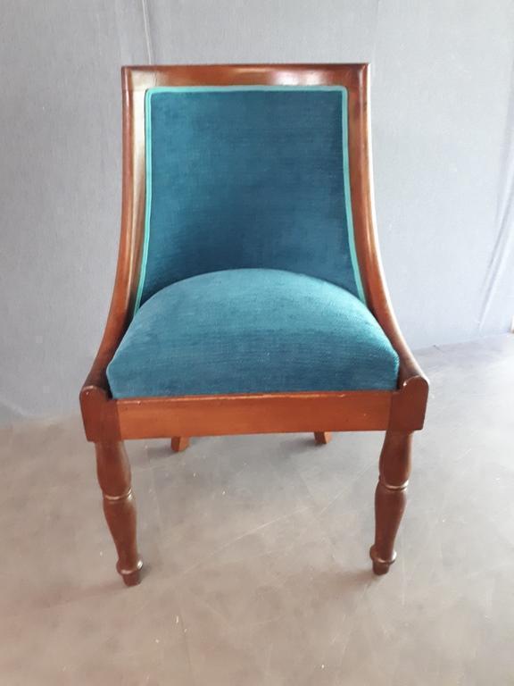Fauteuil